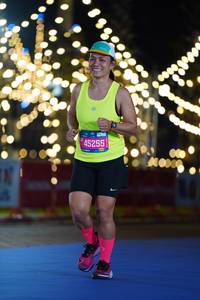 BIB: 45255
                            <button type="button" onclick="openModal(19769751)" class="btn btn-primary btn-sm float-right btn-popup" data-toggle="modal" data-target=".modal-high-quality">
                        <i class="fas fa-shopping-cart"></i> Add to Cart
                    </button>
                                            <button type="button" onclick="isThisMe(19769751, true)" class="btn btn-success btn-sm float-right btn-popup btn-isme hidden" data-toggle="tooltip" data-placement="bottom" title="นี่คือรูปของคุณใช่ไหม คลิกที่นี่เพื่อเอาเข้าอัลบั้ม">
                        <i class="fas fa-plus"></i> Add to album
                    </button>
                    <button type="button" onclick="isThisMe(19769751, false)" class="btn btn-warning btn-sm float-right btn-popup btn-isnotme hidden">
                        <i class="fas fa-ban"></i> Remove from album
                    </button>